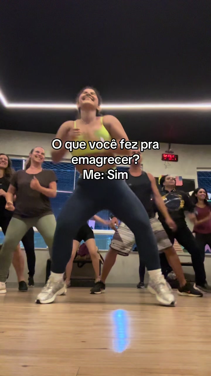 @Kesia carvalho