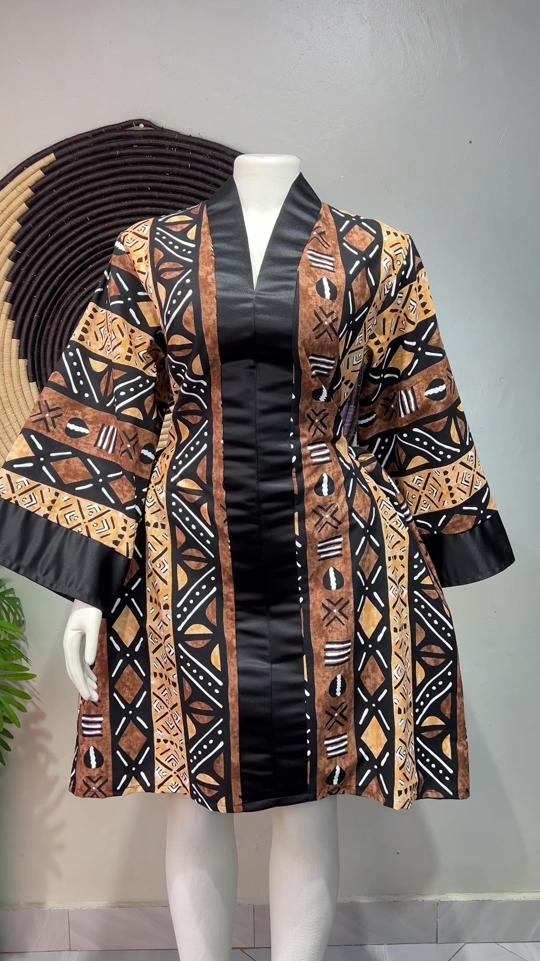 @daisie_afric_store_ug
