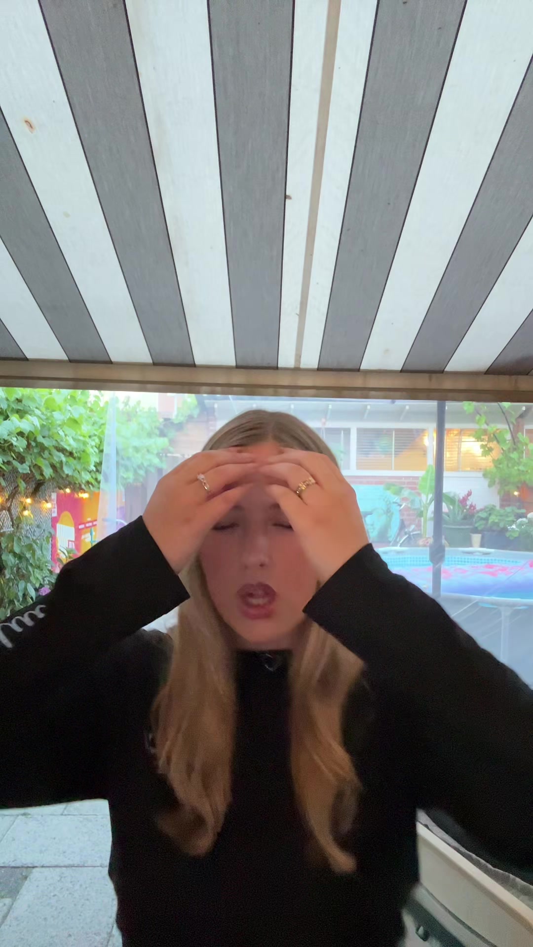 @sophievanhooijdonk2