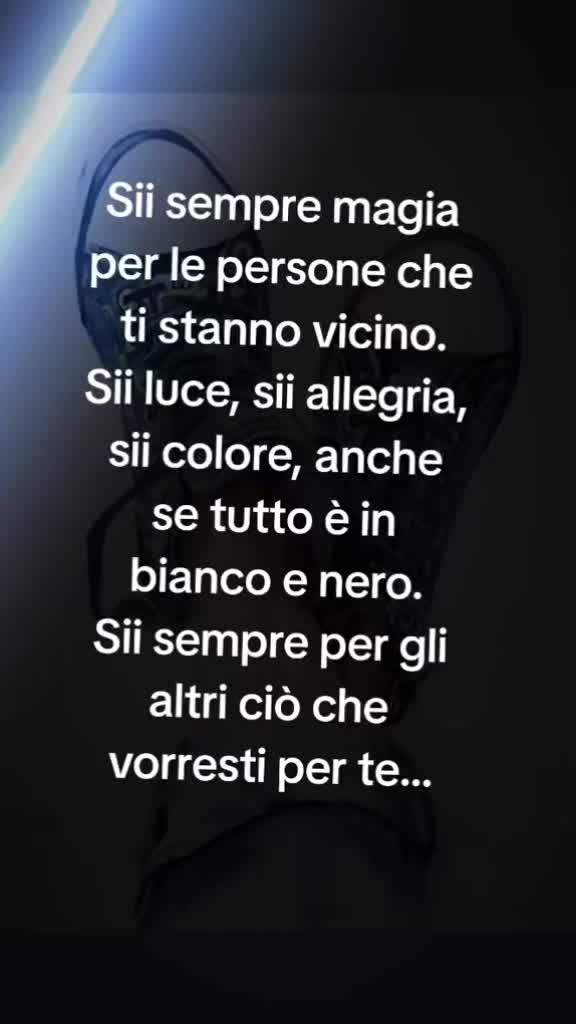 @ELE..meglio folli che noiosi