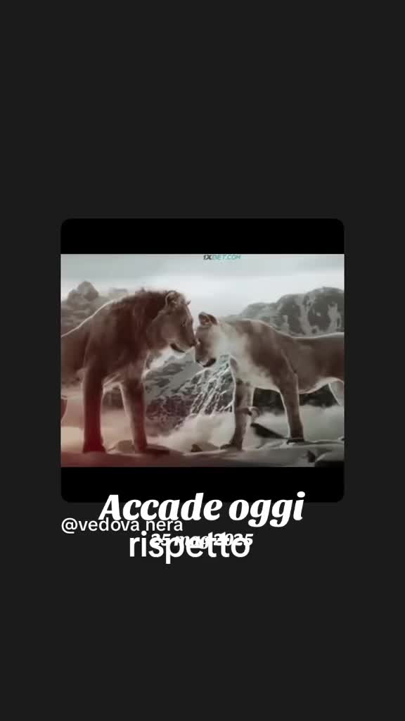 @kekkadilillo