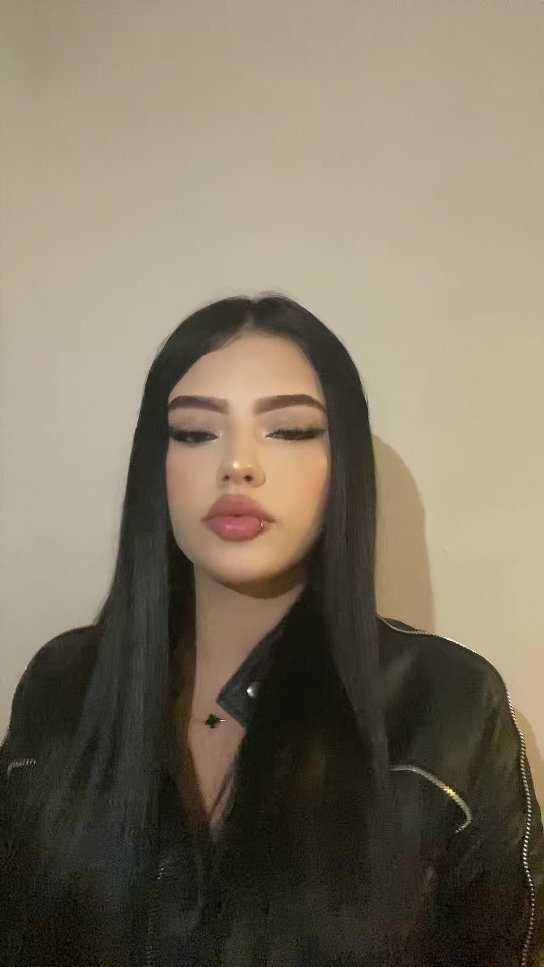 @𝑀𝒶𝓇𝒾𝒶𝓃𝒶ᥫ᭡.