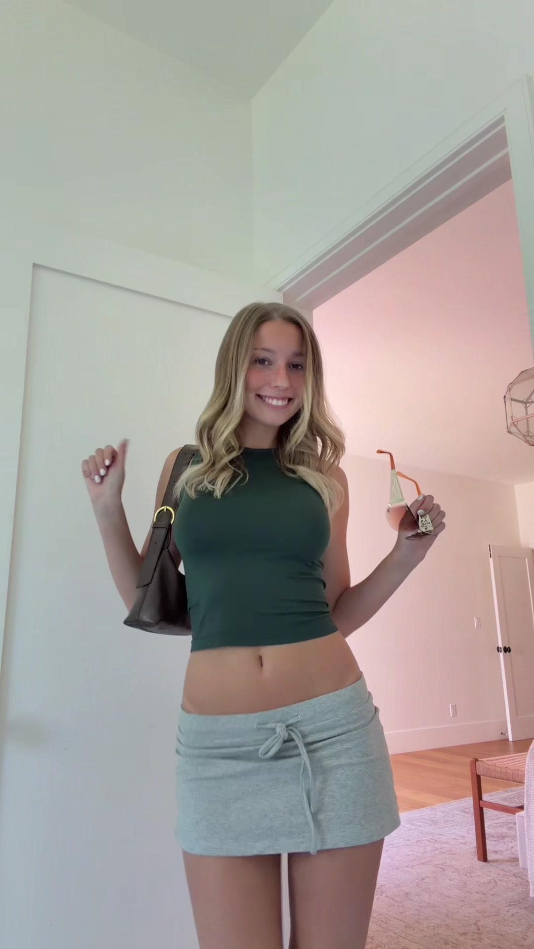 @samantha