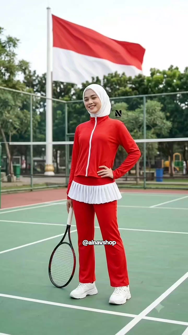 @Evylin022029