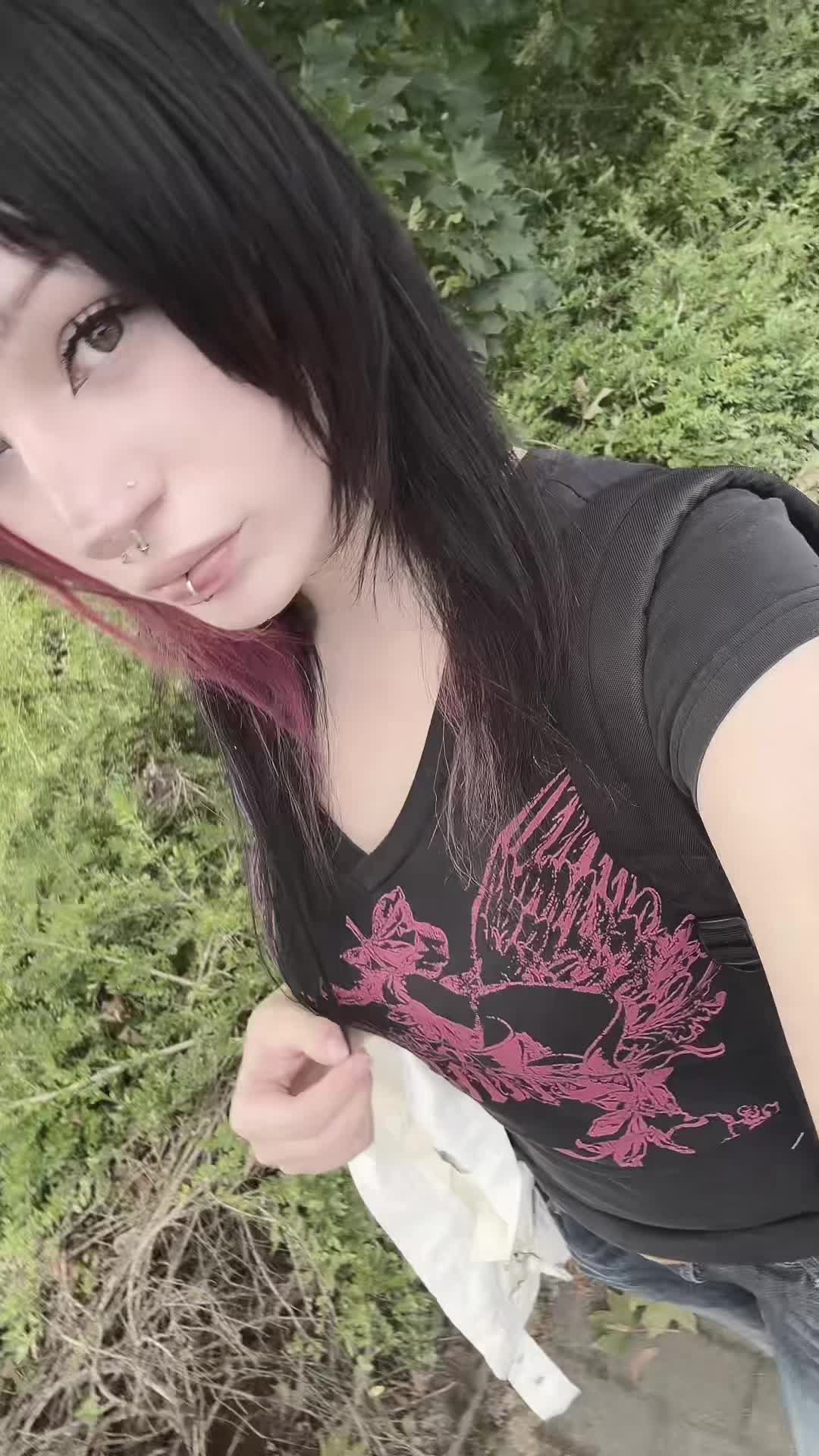 @smoerbagge