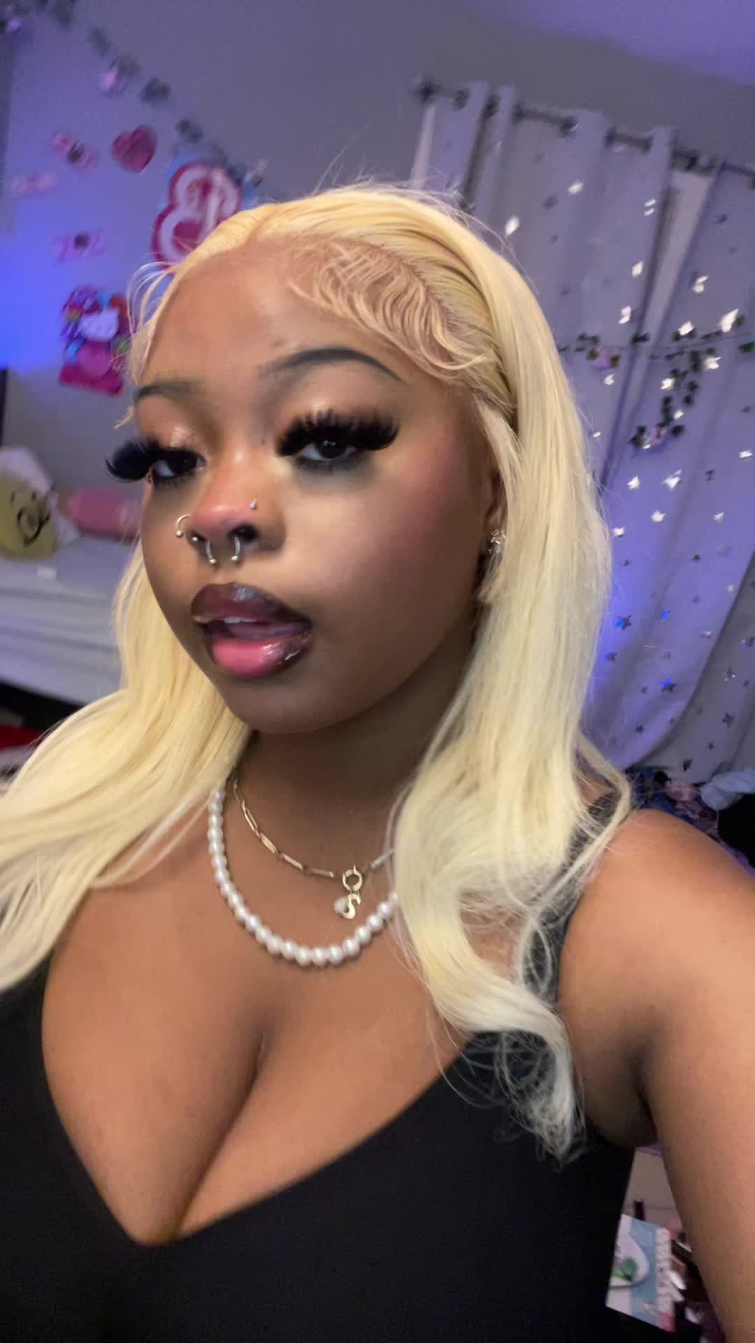 @saniirenee