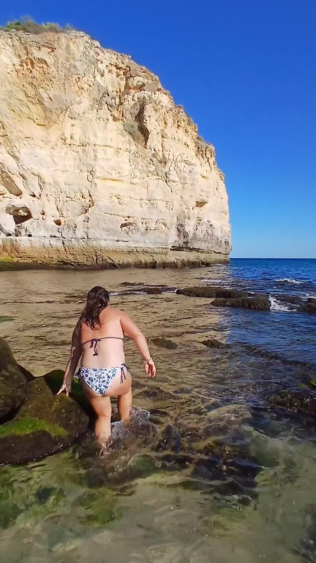 @MissCláu 🌙