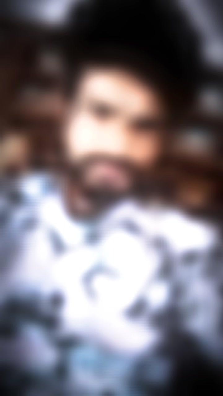 @☬D*Sasikanth*Ramesh☬