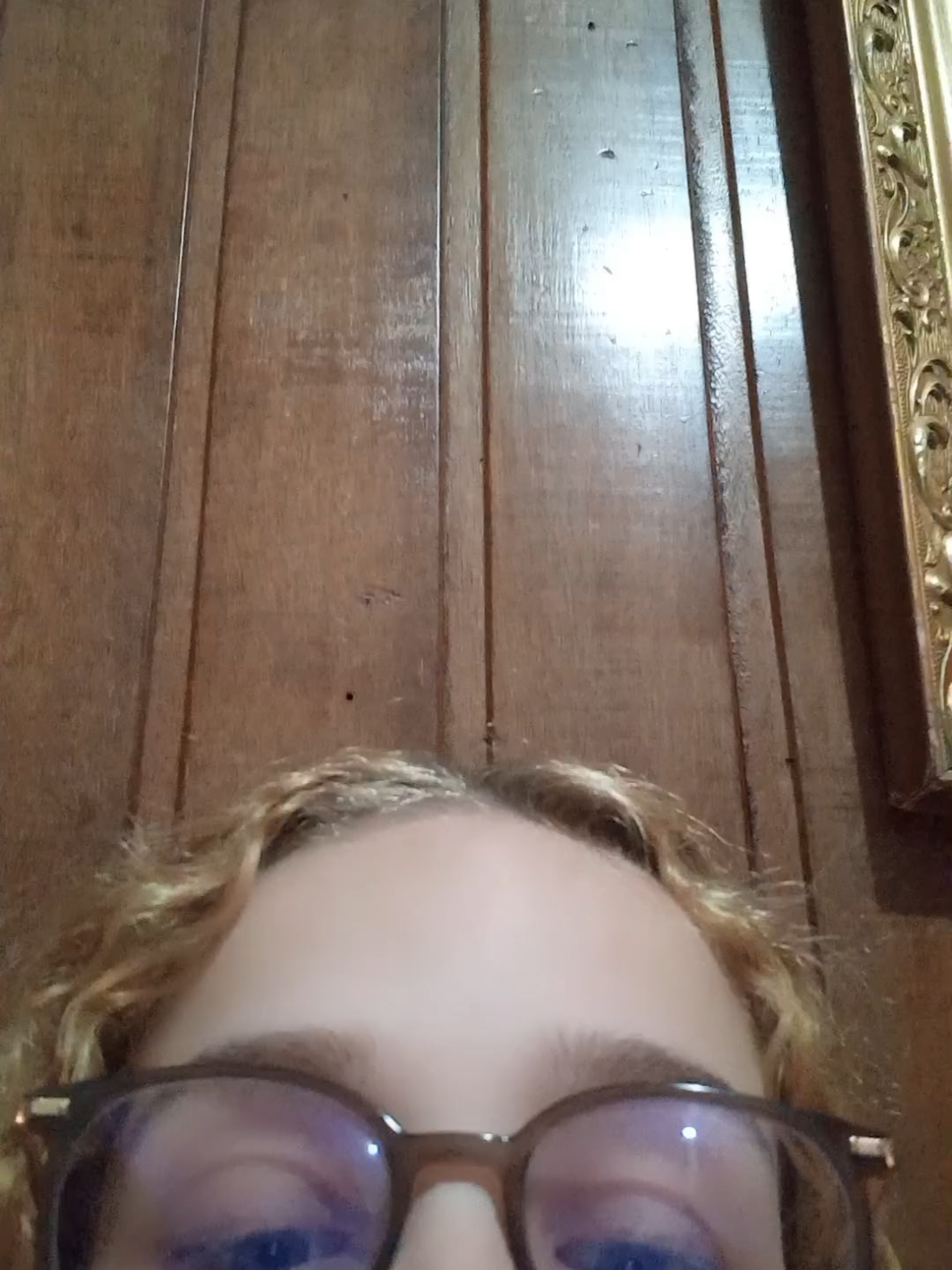 @Nicole