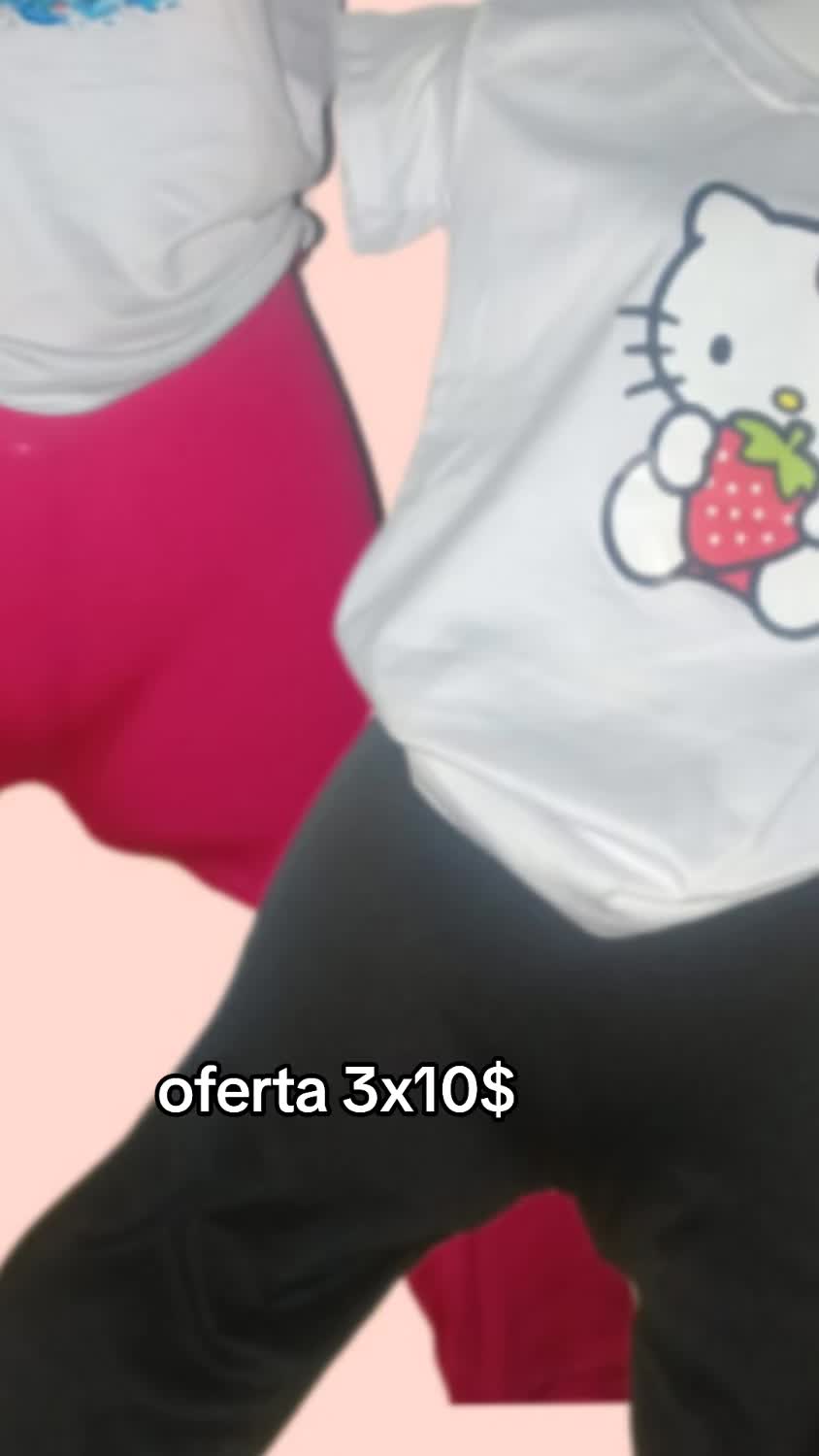 @mgshop.0711