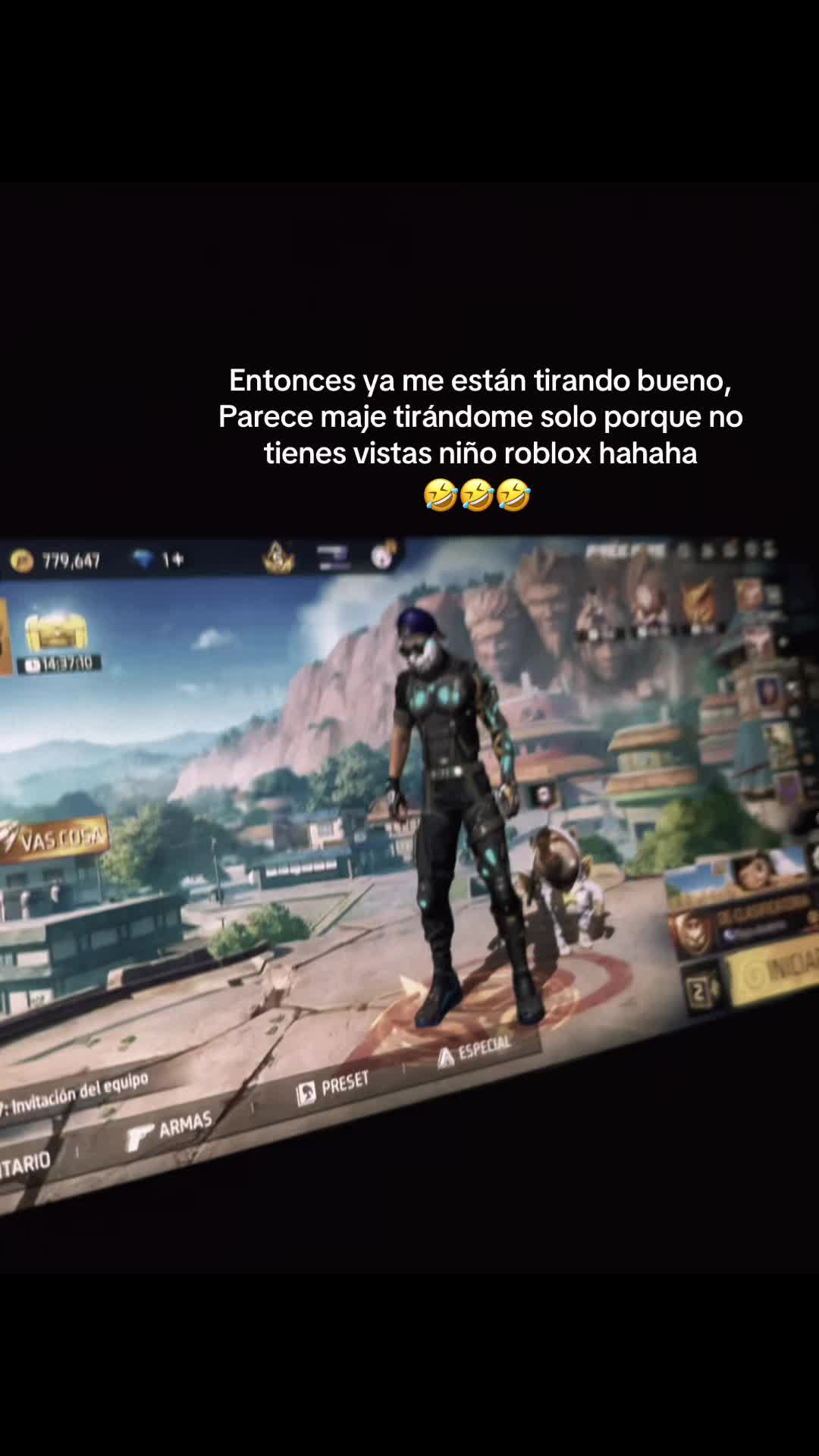 @𝑭𝒙𝒃7