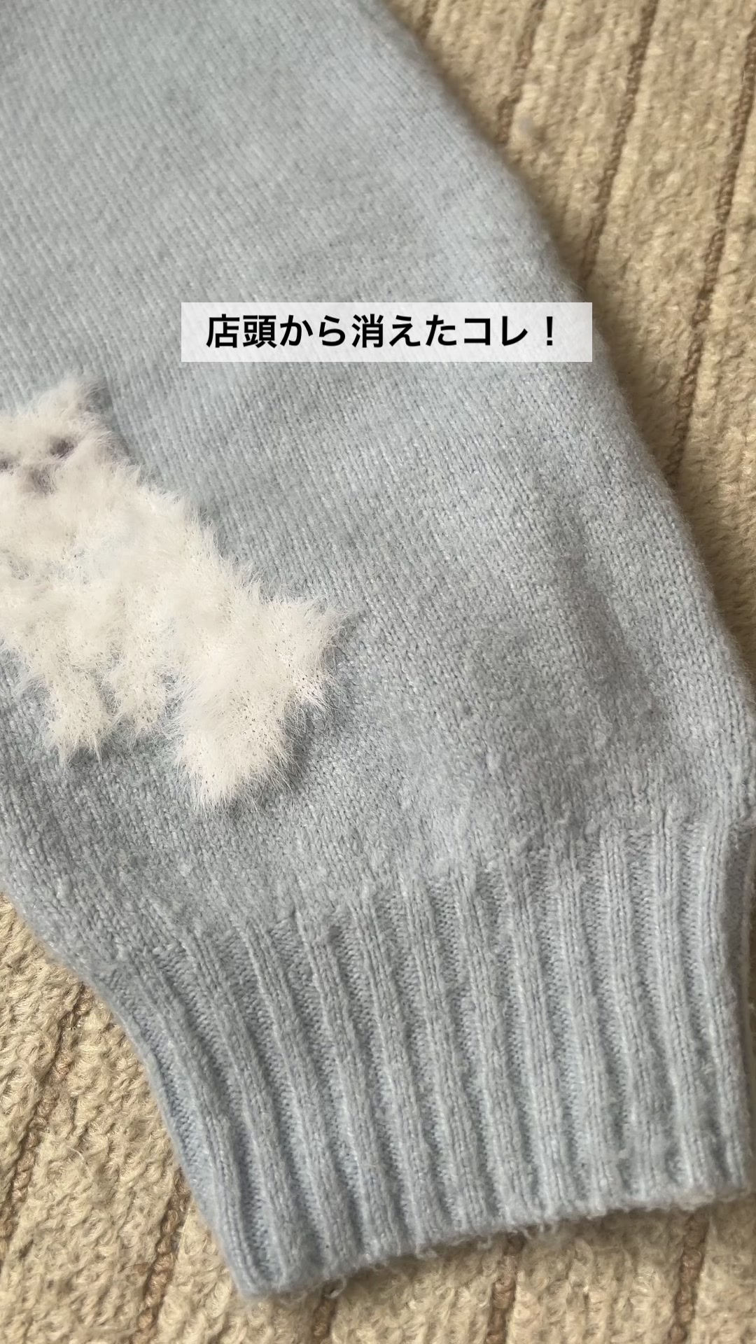 @なりママ