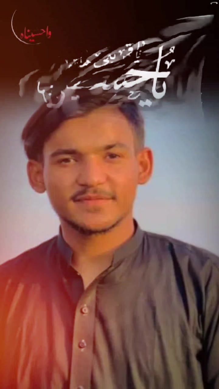 @M ❤️ A