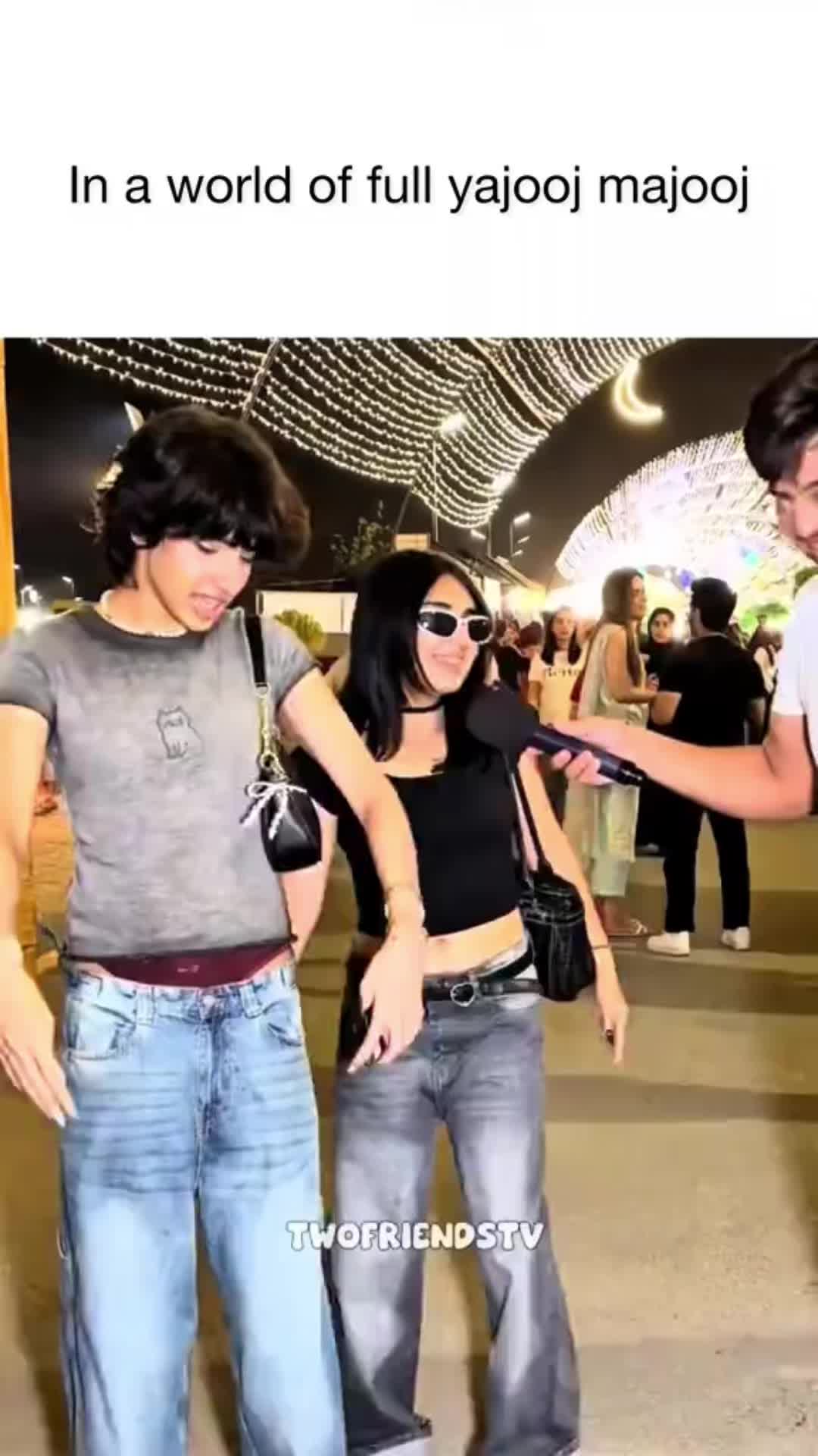 @rehmani._e140