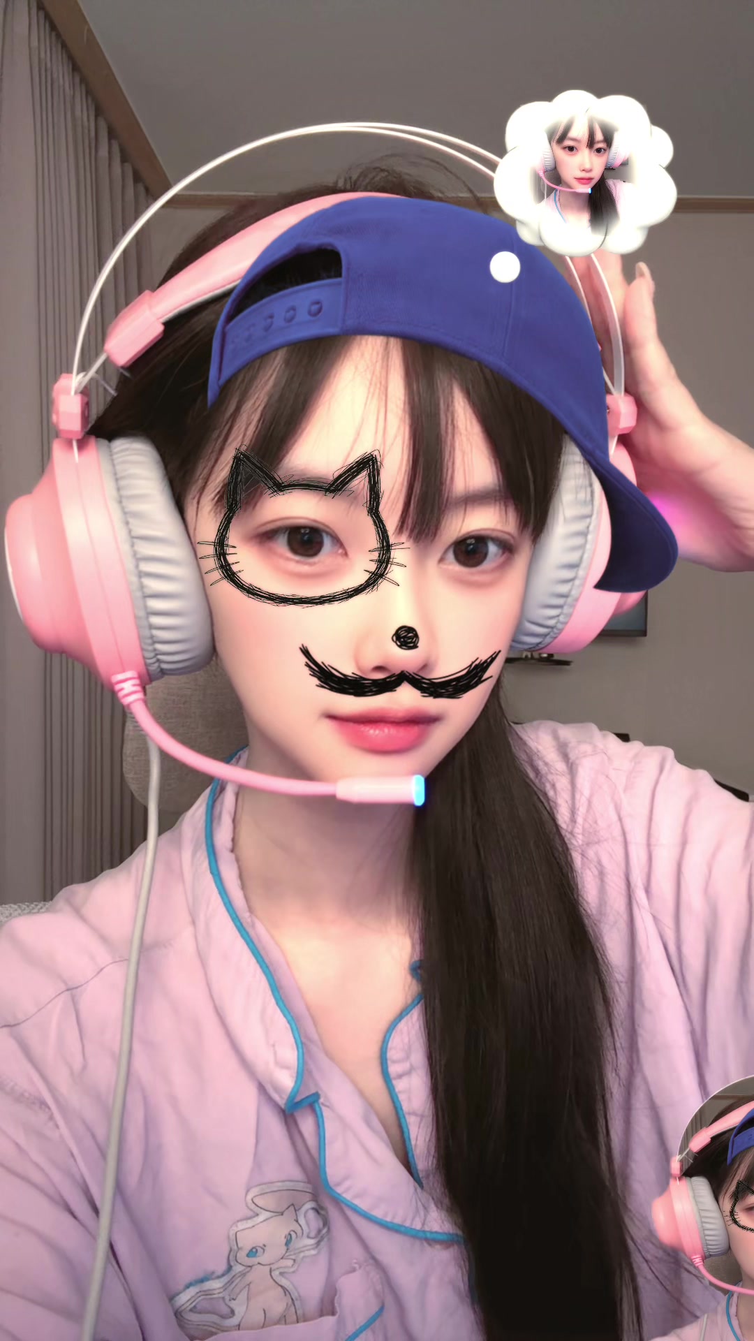 @GoMalSook🐸갓말숙