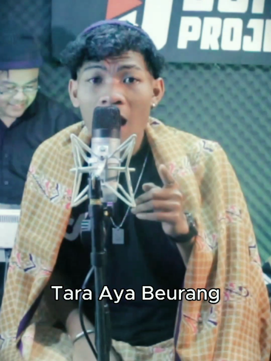 @buhun project
