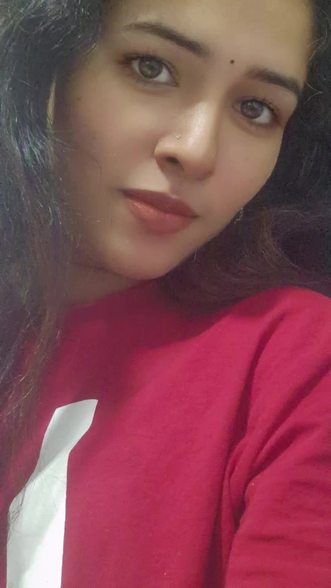 @Rosmi Rose