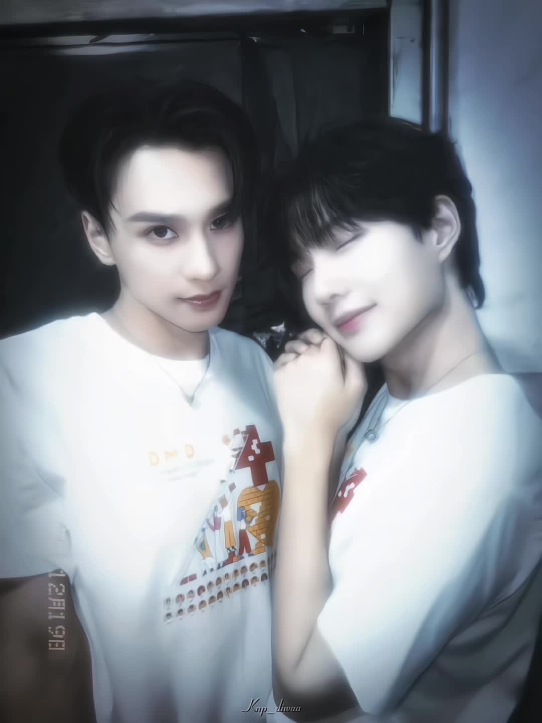 @ം꙳𝓚𝓝𝓟𝓣𝓕𝓞✮.⋆