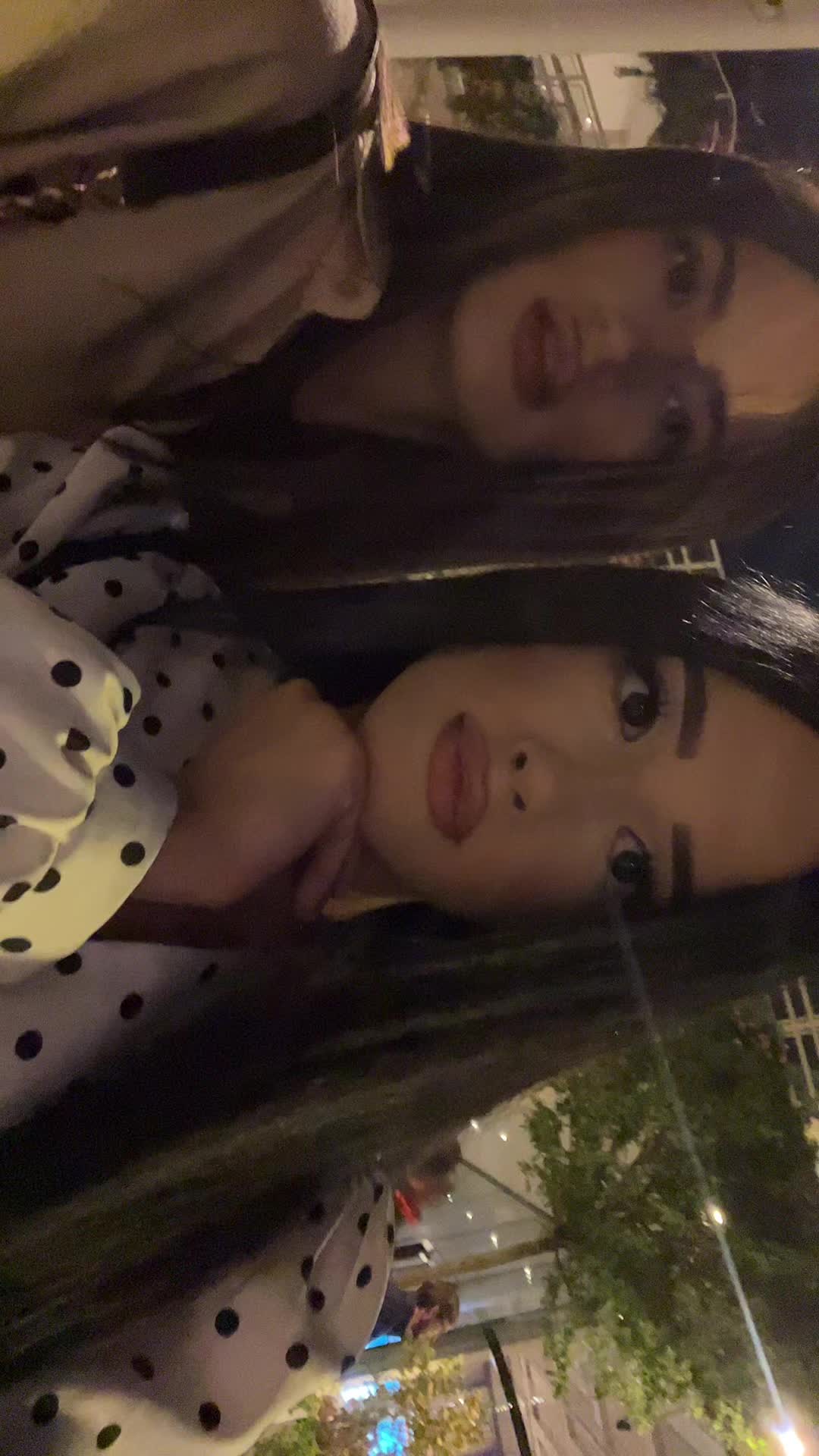 @alfeitaaa