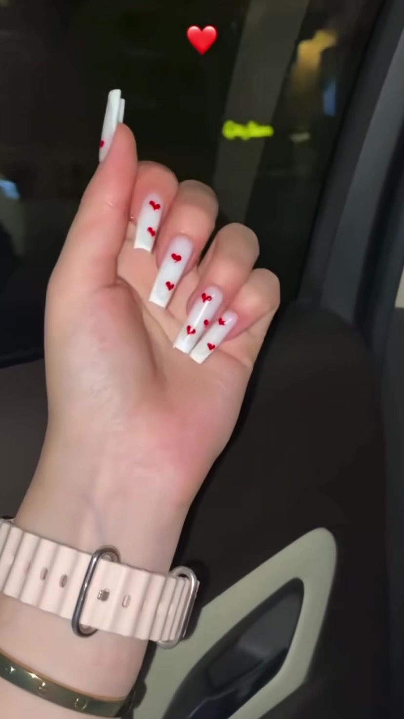 @𝓝𝓪𝓲𝓵𝓪𝓻𝓽 𝓢𝓽𝓾𝓭𝓲𝓸