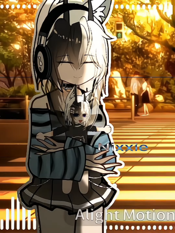 @ɴɪxxɪᴇ~`&mdash;𓆪๑🗝️
