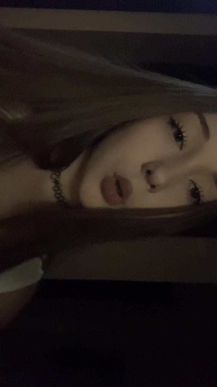 @i2u3yw