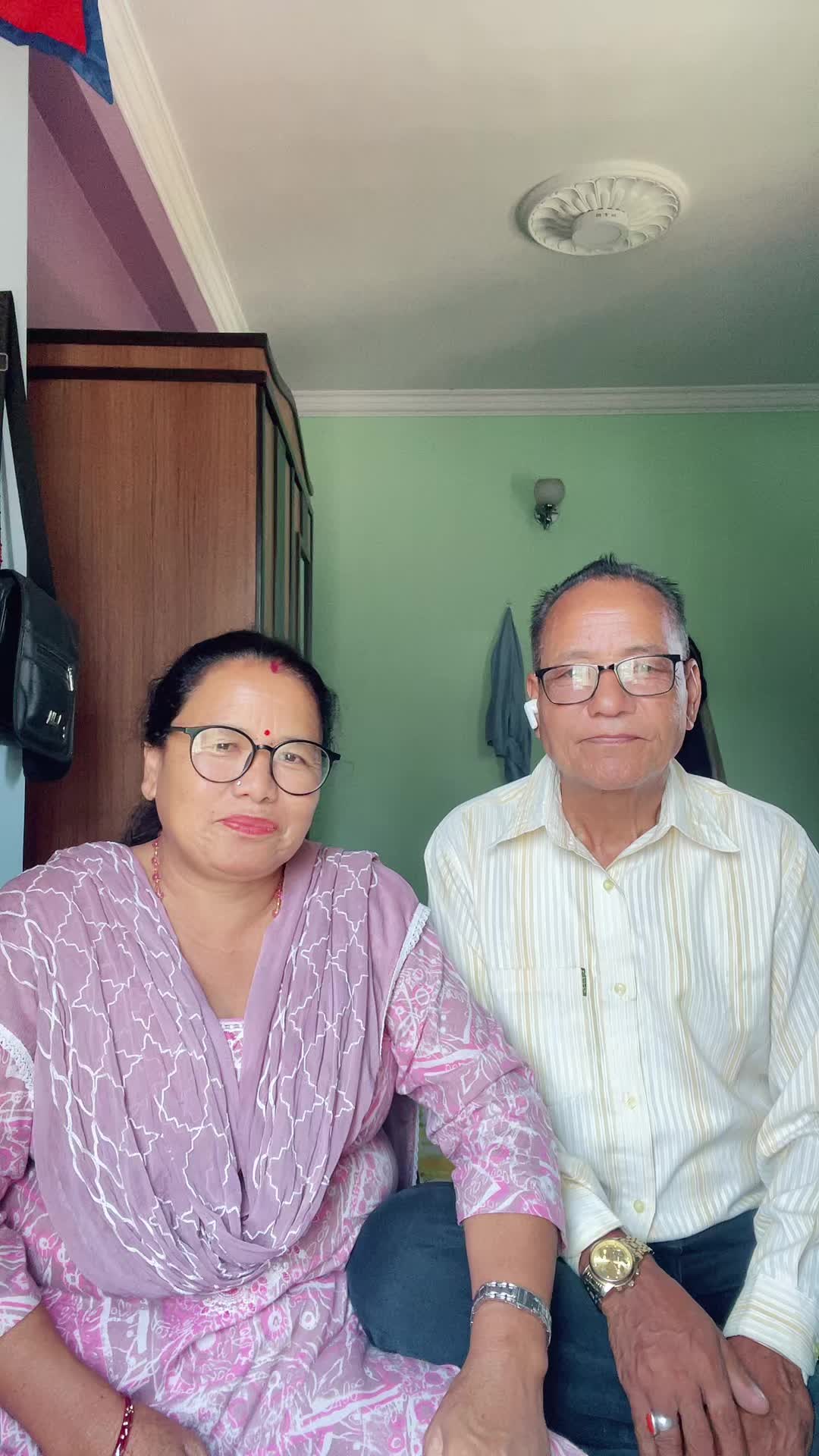 @Kalpana Shah