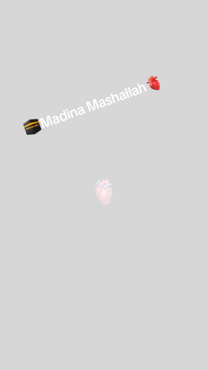 @Ali