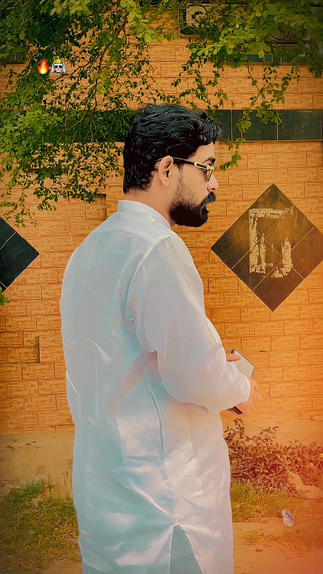 @Hamza Malik