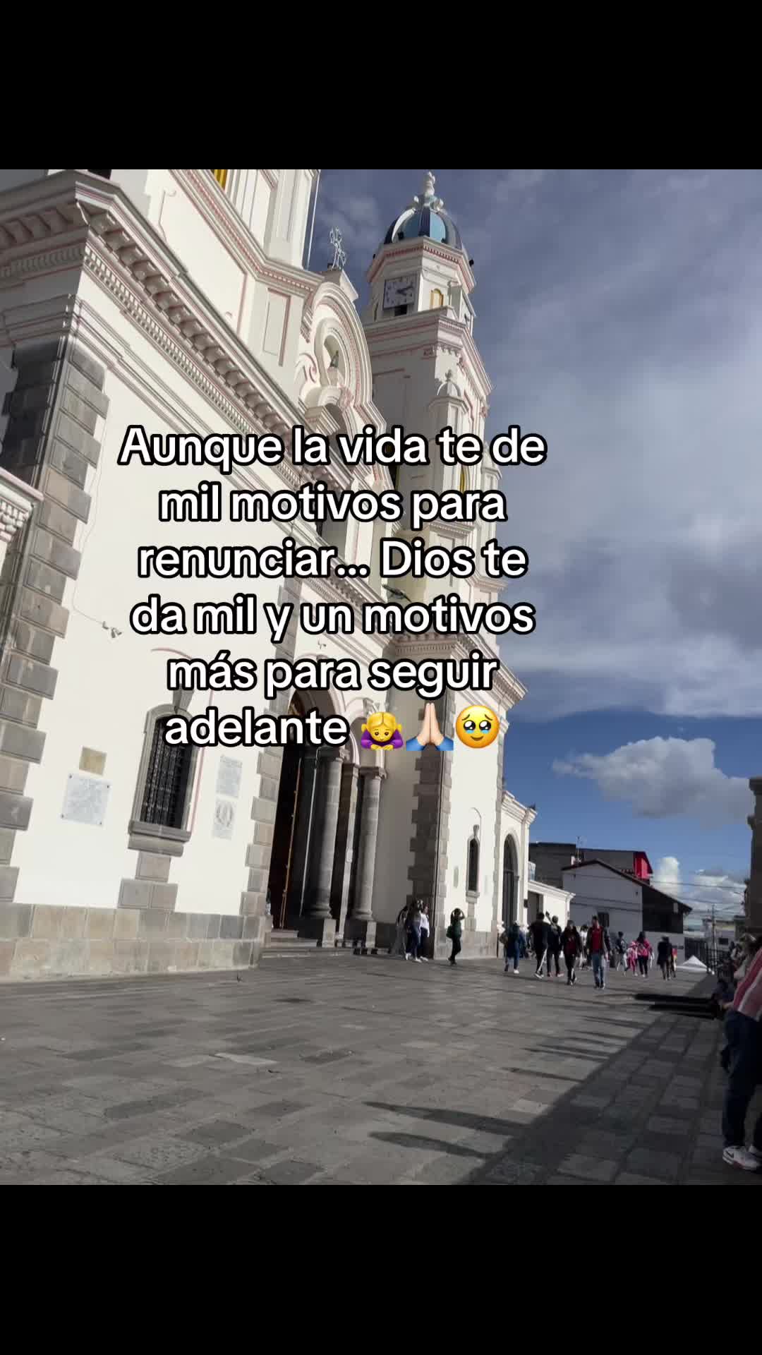 @🦋Micaela