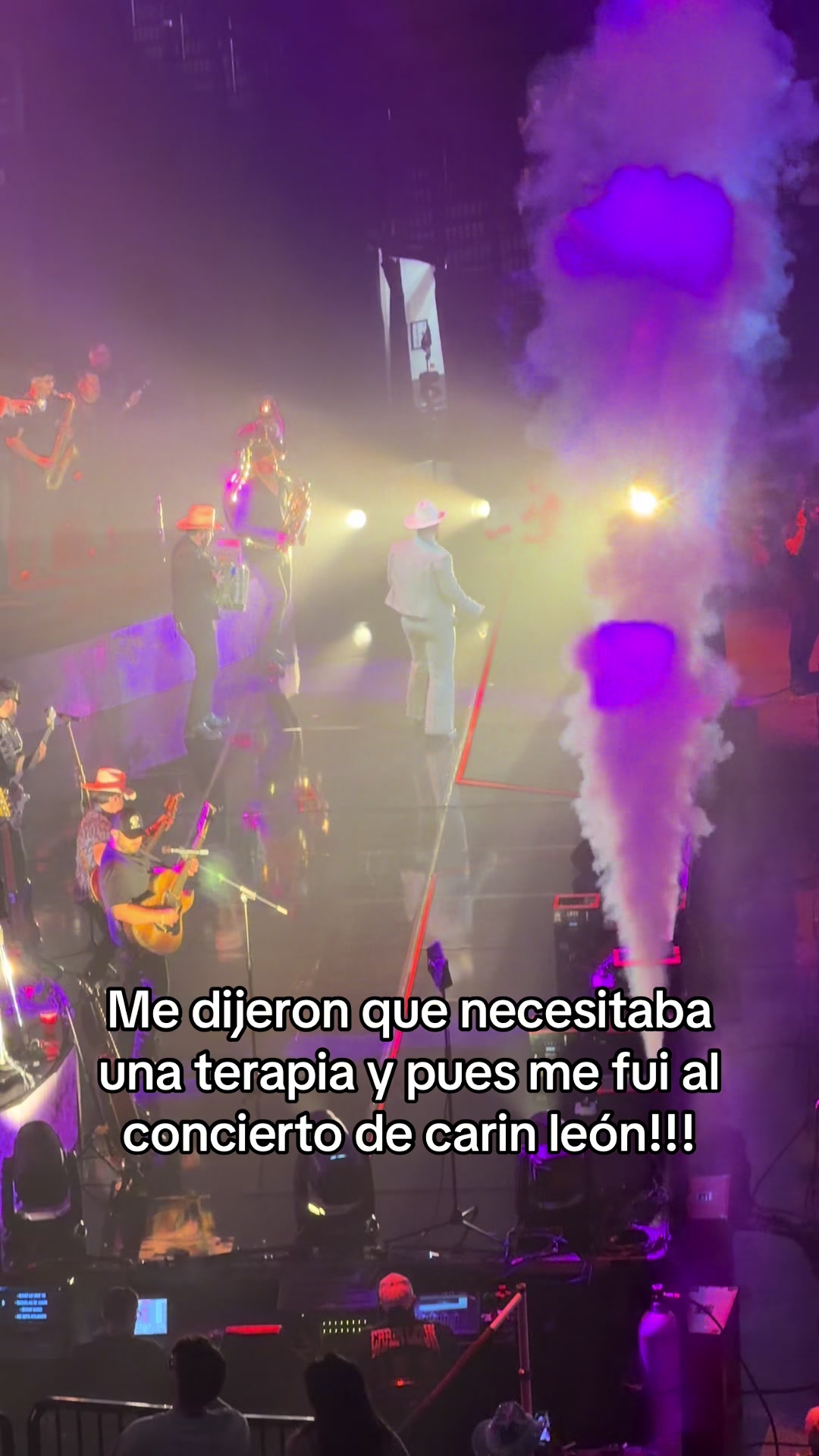 @Alexa Martínez ๐๐๐