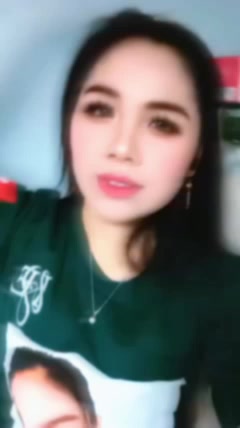 @davi02๐ฃ๐๐น
