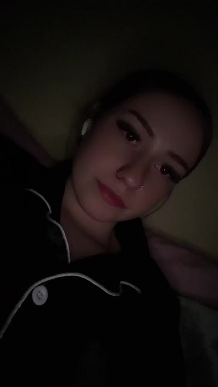 @paytensspamm ✌️
