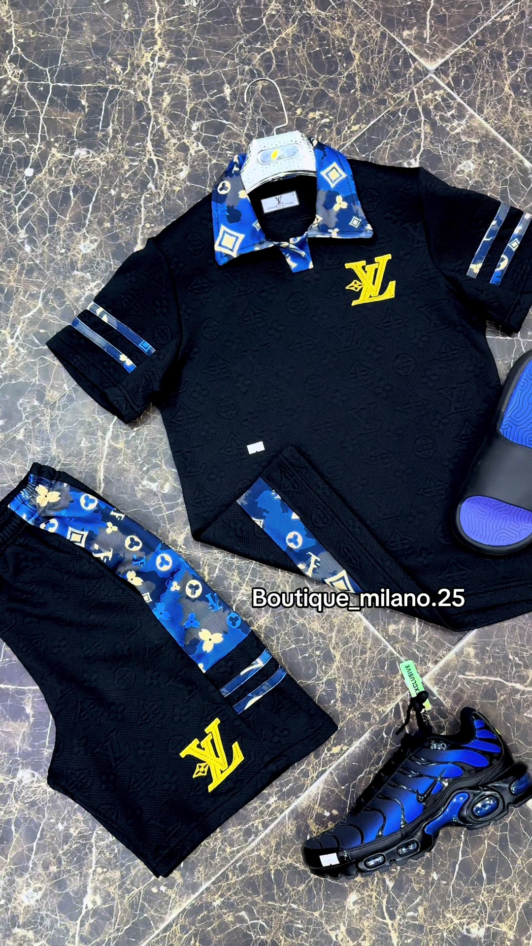 @Boutique_milano.25