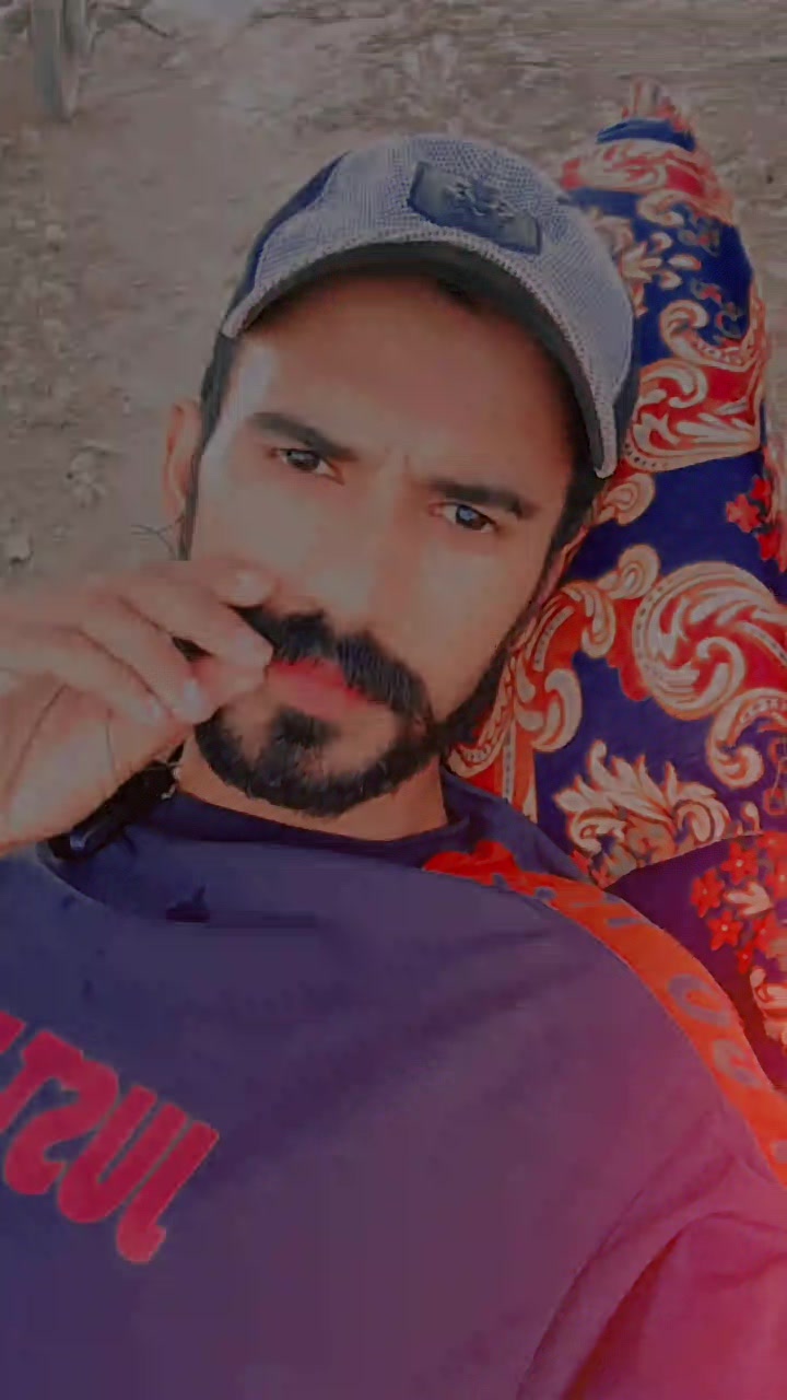 @Zaini ladla🪑🪑