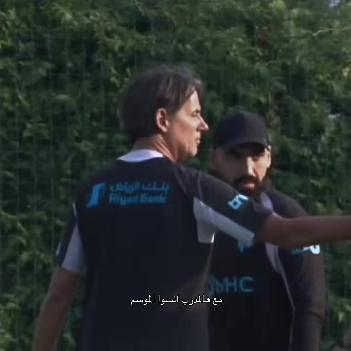 @المتــــــــرفہ
