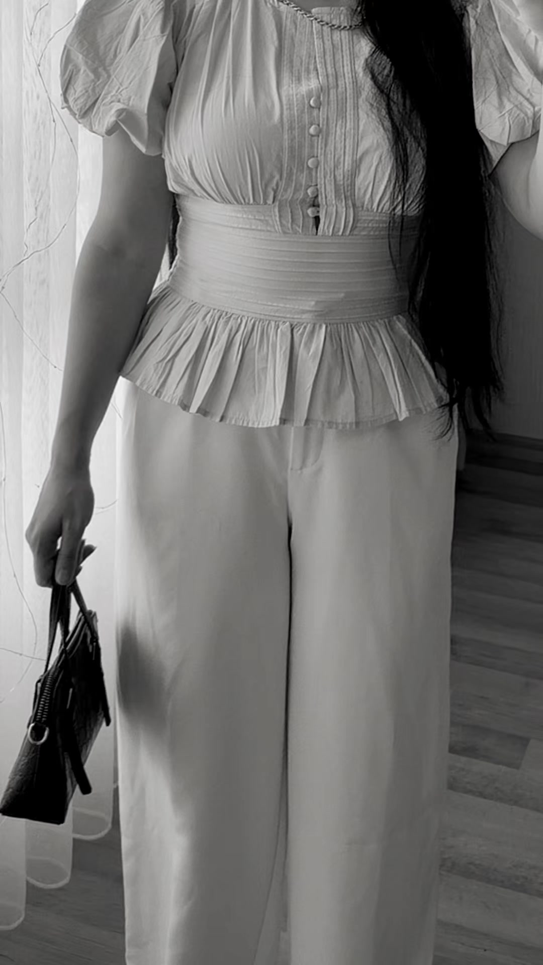 @Meryemsertdemirr