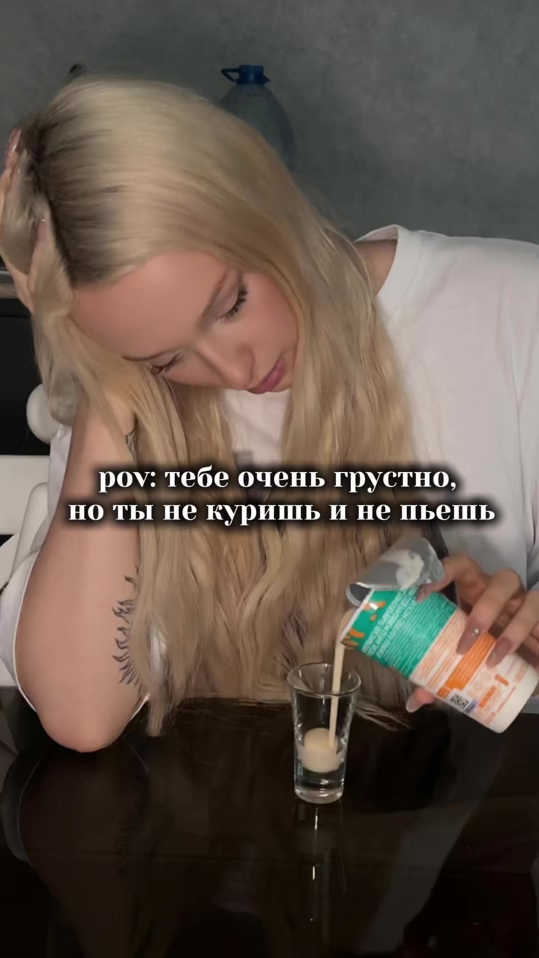 @Barbaricii