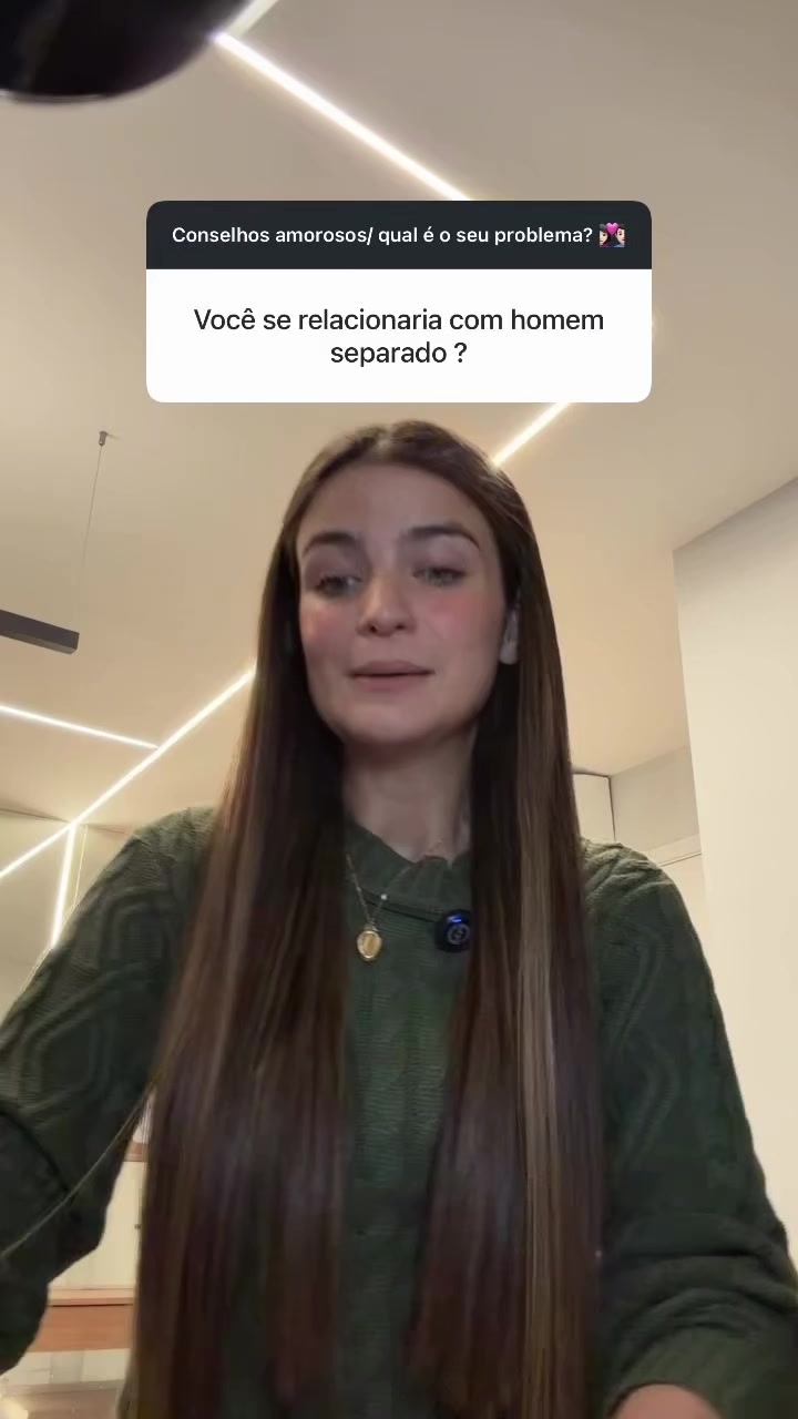 @Jordanavucetic