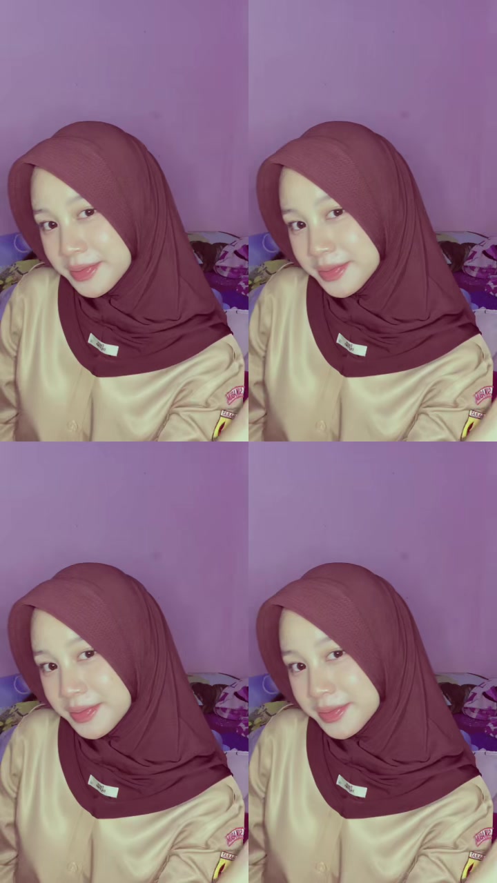 @sakuraa
