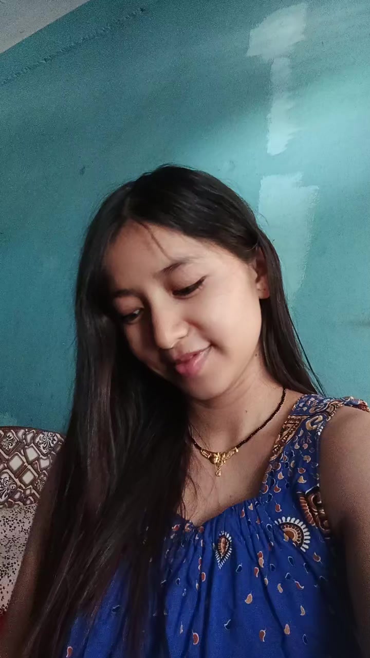 @Luri girl.🫶💞