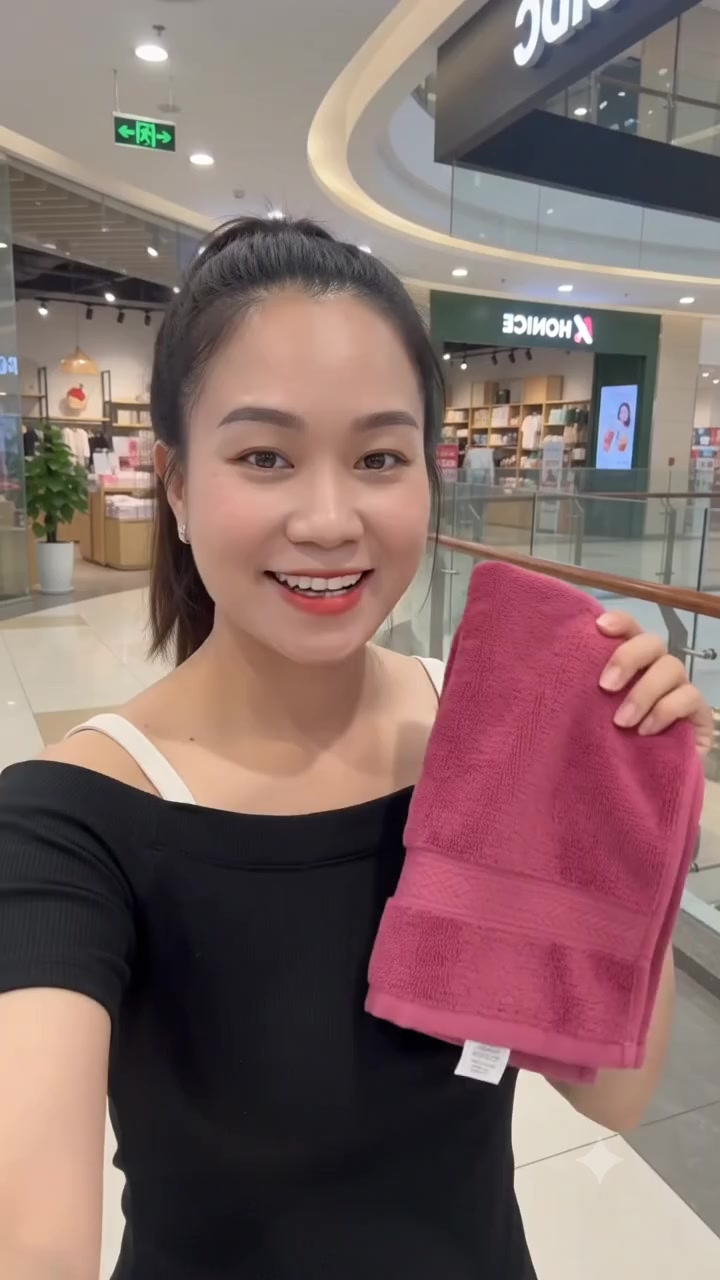 @Tạp h&oacute;a Khang Khang
