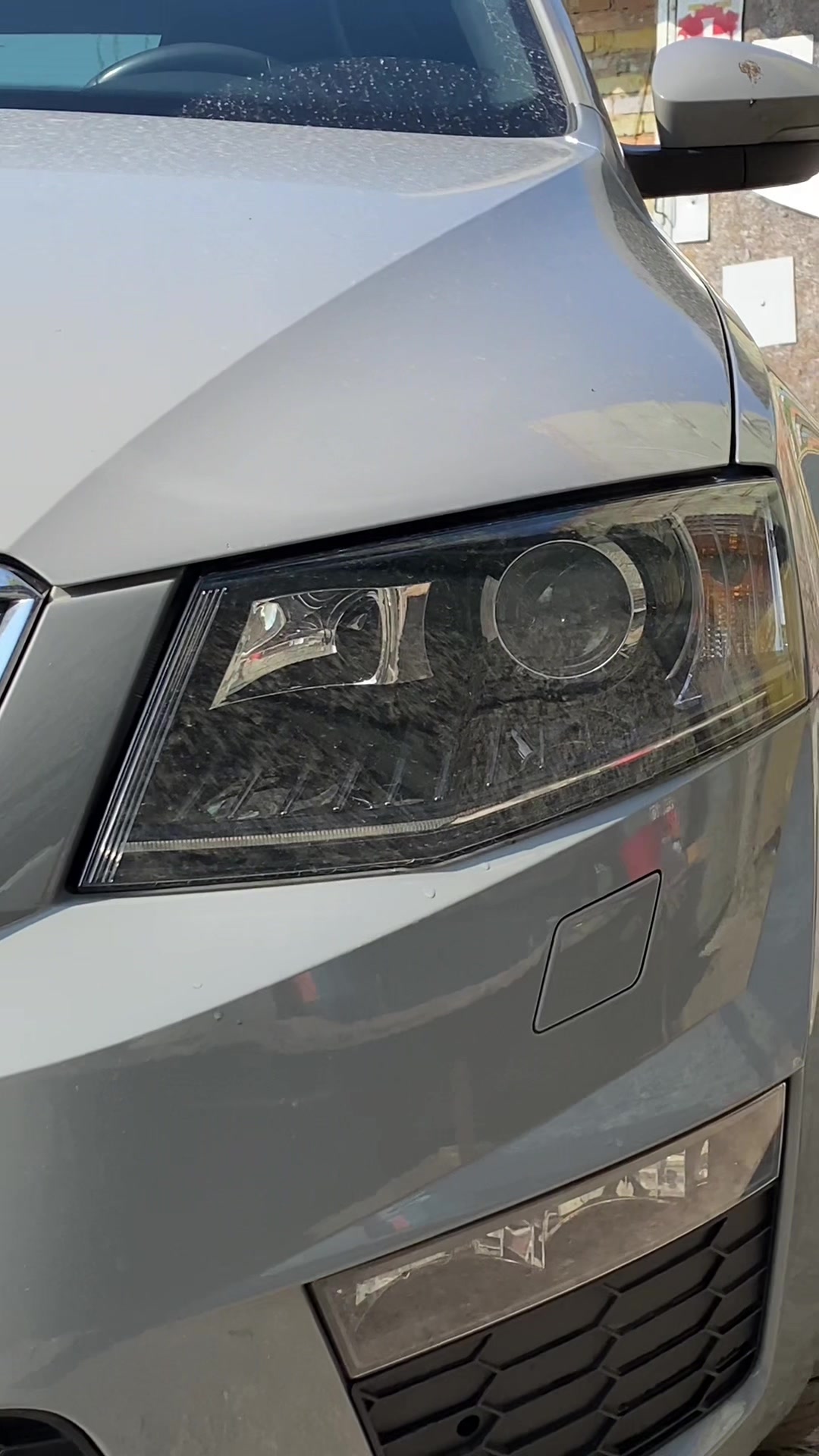 @detailing_lutsk