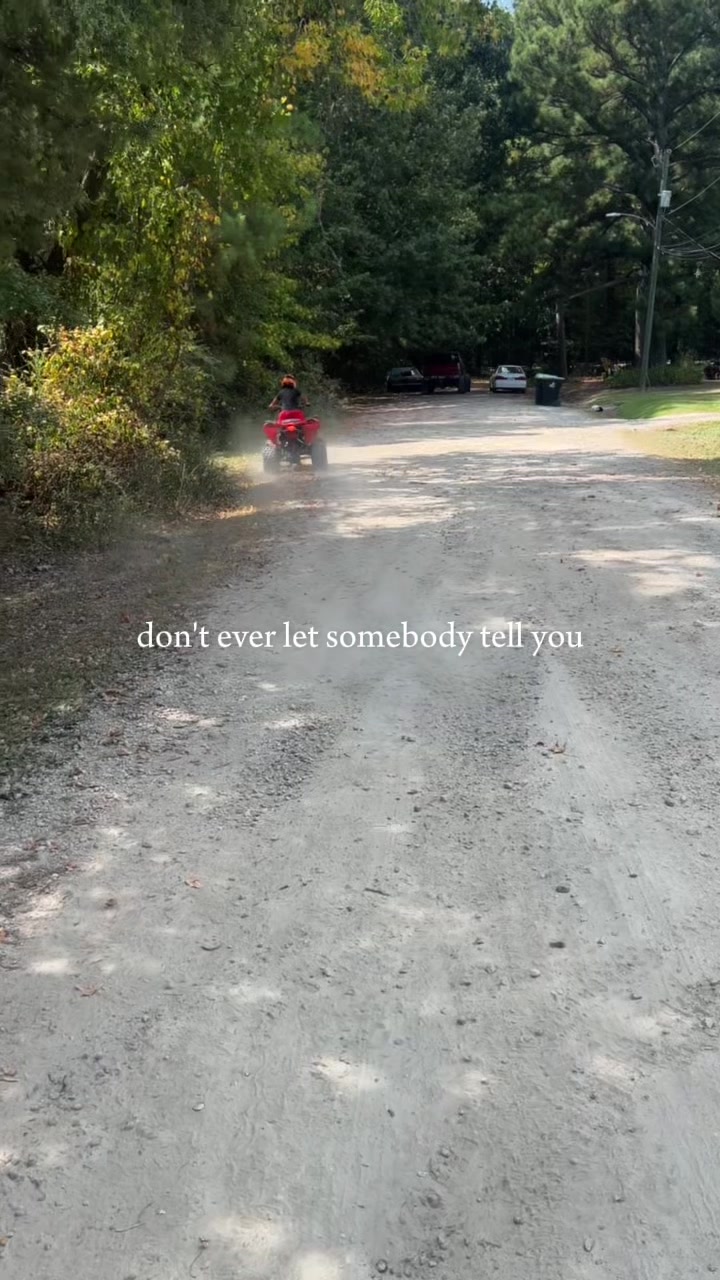 @Kj256