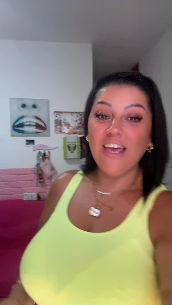 @giuliana