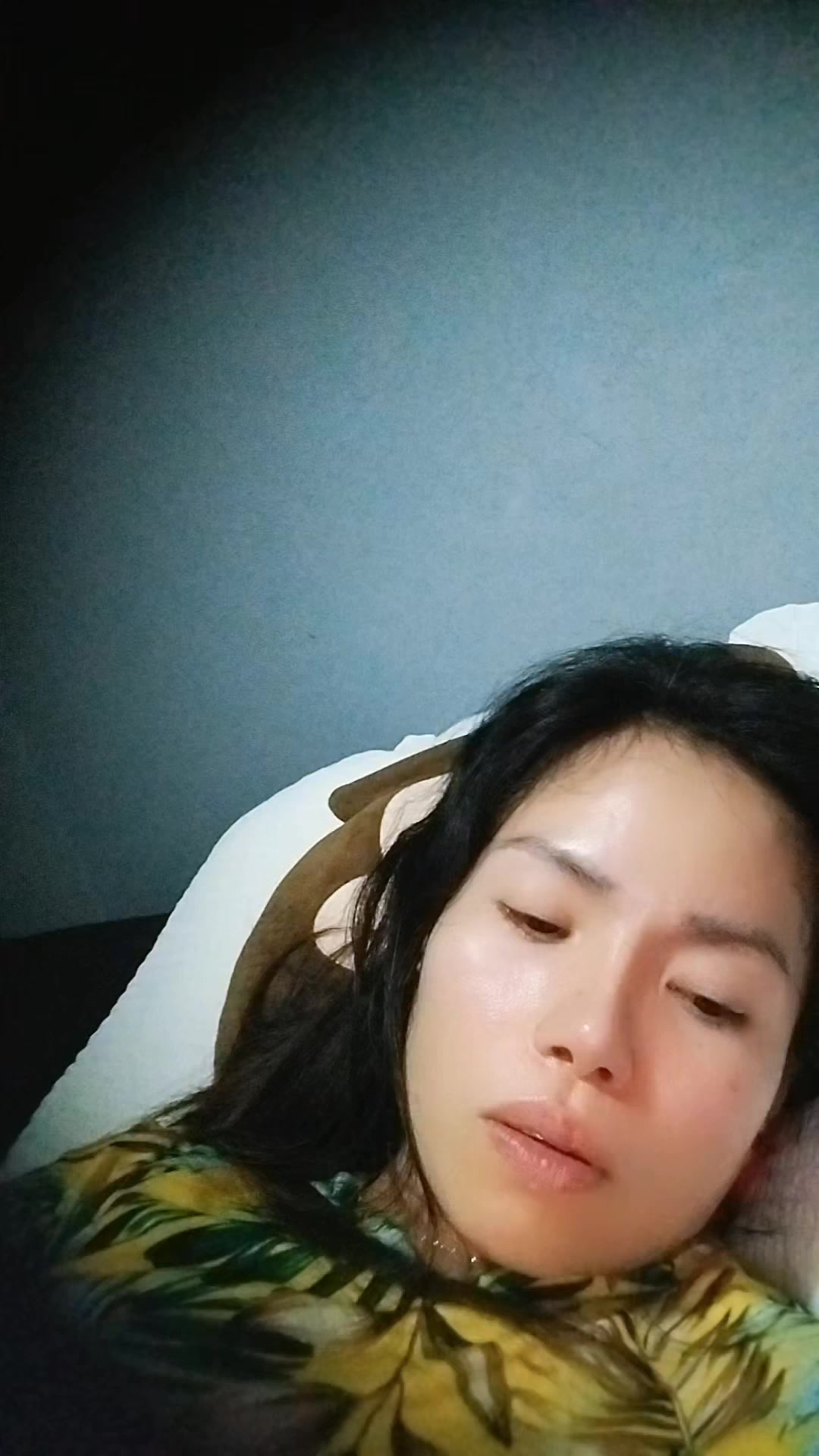 @Cherrymuse88