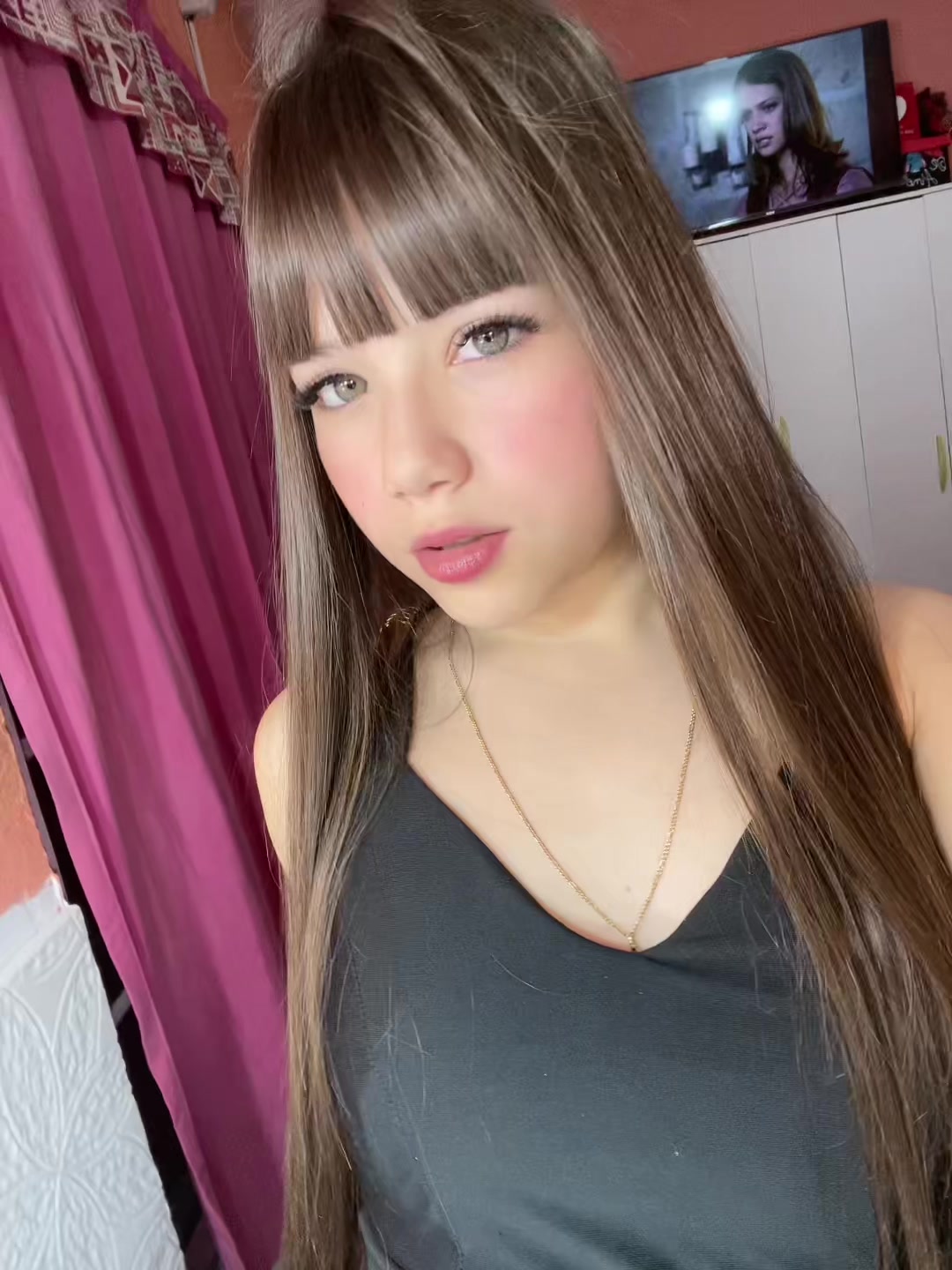 @yani_belen02