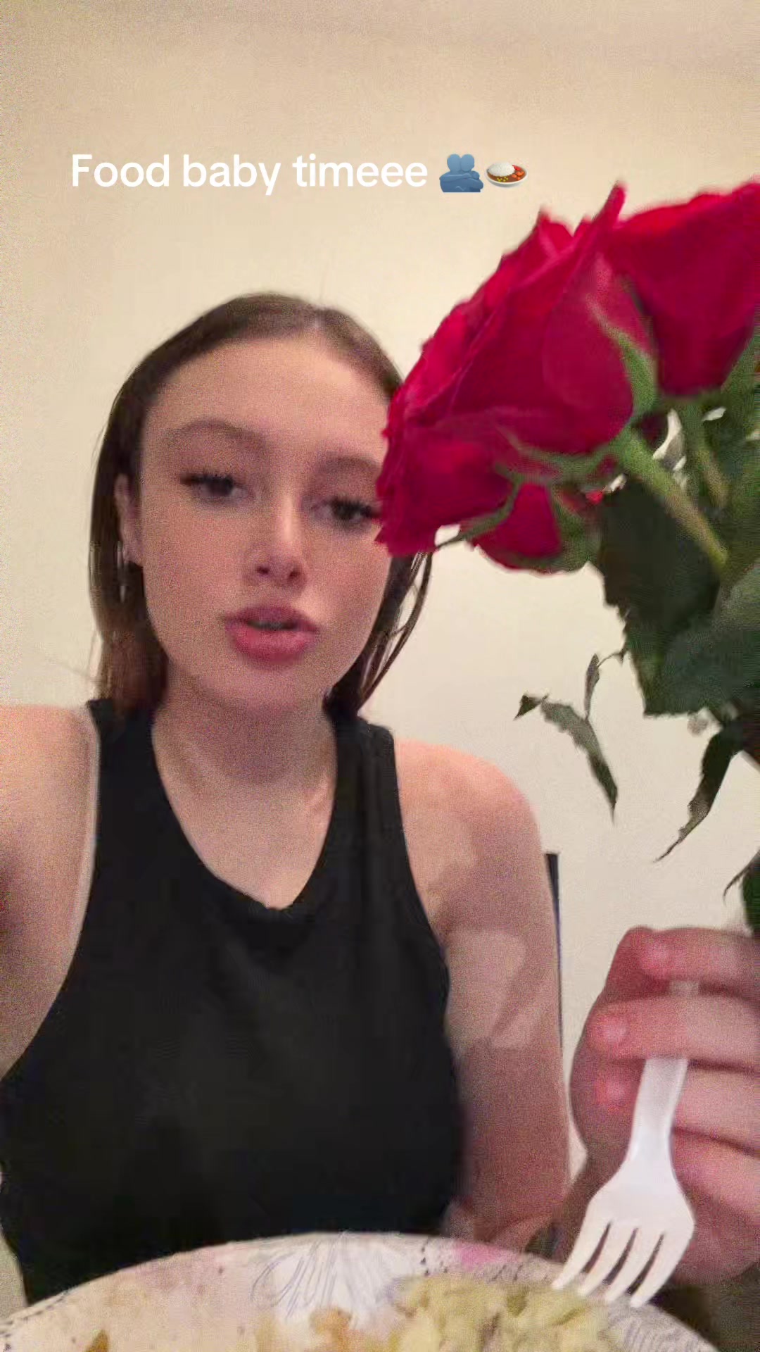 @yt.blossom777