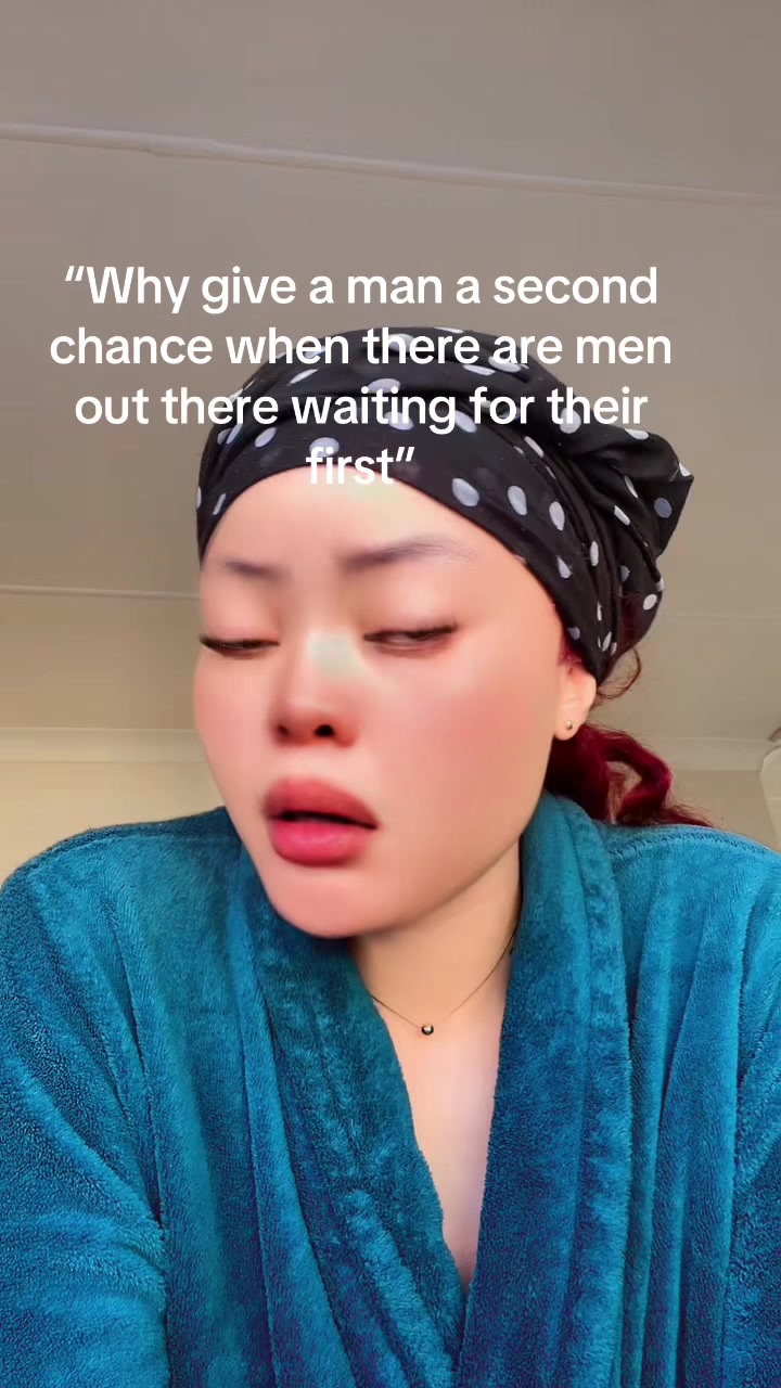 @Reina