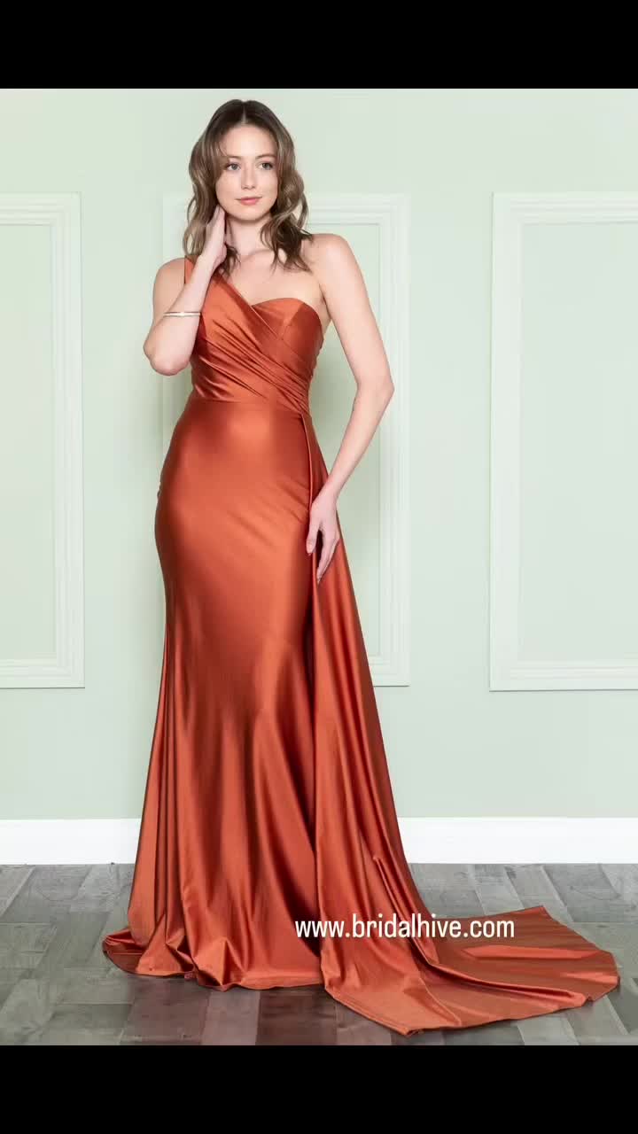 @BridalHive